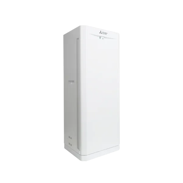 Въздухопречиствател Mitsubishi Electric MA-E100R-E